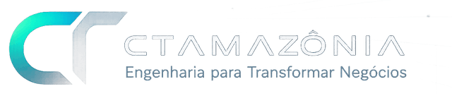 CTAMAZONIA